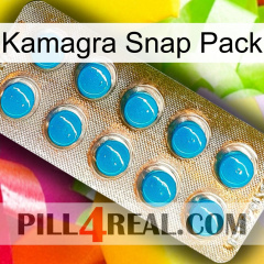 Kamagra Snap Pack new09